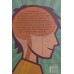 CONFIDÊNCIAS, CONFUSÕES E... GAROTOS! / GUSTAVO REIZ