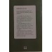 SEMENTES DE SOL / CARLOS QUEIROZ TELLES