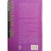 TRÊS AVENTURAS - A VOLTA AO MUNDO EM OITENTA DIAS/  JÚLIO VERNE - O ESCARAVELHO DE OURO / EDGAR ALLAN POE - O MANUSCRITO DE PHILEAS FOGG/ JÚLIO EMÍLIO BRAZ