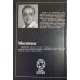 MARATONA / JOSÉ AMÉRICO DE LIMA