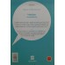 HISTÓRIAS VERDADEIRAS / GISELDA LAPORTA NICOLELIS
