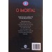 O IMORTAL / MÁRIO FEIJÓ