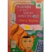 9 COIS@S E-MAIL QUE EU ODEIO EM VOCÊ / MARCIA KUPSTAS
