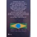 RÔMULO E JULIA OS CARAS-PINTADAS / ROGÉRIO ANDRADE BARBOSA