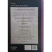 O LADRÃO DE CADÁVERES  / ROBERT LOUIS STEVENSON