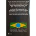 MAR DROGADO / EDUARDO  RODRIGUES