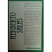 LITERATURA COMENTADA - HERBERTO SALES
