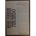 LITERATURA COMENTADA - ANA MARIA MACHADO