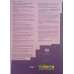EPIDEMIOLOGIA E SERVIÇOS DE SAÚDE VOLUME 22  N°1