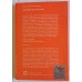 TEORIA SEMÂNTICA / RUTH M. KEMPSON 