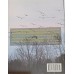A NATUREZA PRIMORDIAL MERLEAU-PONTY E O LOGOS DO MUNDO ESTÉTICO / CLAUDINEI APARECIDO DE FREITAS DA SILVA