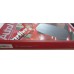 AUTOMOTOR ESPORTE YEARBOOK
