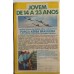 ZÉ CARIOCA NÚMERO 1329  ANO  1977
