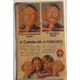 ZÉ CARIOCA NÚMERO 1351 ANO 1977