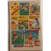 O PATO DONALD NÚMERO 1006 ANO 1971
