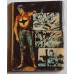 ZAGOR NÚMERO 01  EDITORA VECCHI (FORMATINHO)
