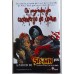 A MALDIÇÃO DO SPAWN  NÚMERO 10