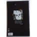 ENIGMA VOLUME 01