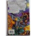 AS AVENTURAS DO JOVEM CABLE NÚMERO 01