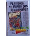 GEN NÚMERO 03