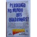 GEN NÚMERO 05