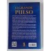 O GRANDE PULSO-COM MENSAGENS DO POVO AZUL- CARLOS TORRES