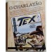TEX EDIÇÃO ESPECIAL COLORIDA Nº1