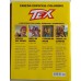 TEX EDIÇÃO ESPECIAL COLORIDA Nº8