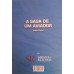 A SAGA DE UM AVIADOR/VALDIR PACINI