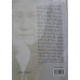 A DOUTRINA SECRETA/H.P.BLAVATSKY