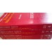 BRUNNER & SUDDARTH TRATADO DE ENFERMAGEM MÉDICO-CIRÚRGICA 4 VOL