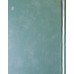 PRINCIPIOS DE GINECOLOGIA/SIR NORMAN JEFFCOATE