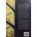 ECOTURISMO-UM GUIA PARA PLANEJAMENTO E GESTÃO/KREG LINDBERG-DONALD E.HAWKINS