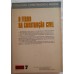 O FERRO NA CONSTRUÇÃO CIVIL/MARIANO HERNANDEZ