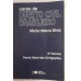 CURSO DE DIREITO CIVIL BRASILEIRO VOL.2 E 3/MARIA HELENA DINIZ CURSO DE DIREITO CIVIL BRASILEIRO VOL.2 E 3/MARIA HELENA DINIZ