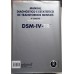 MANUAL DIAGNÓSTICO E ESTATÍSTICO DE TRANSTORNOS MENTAIS/TRADUÇÃO CLÁUDIA DORNELLES 
