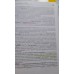 MANUAL DIAGNÓSTICO E ESTATÍSTICO DE TRANSTORNOS MENTAIS/TRADUÇÃO CLÁUDIA DORNELLES 