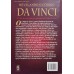 REVELANDO O CÓDIGO DA VINCI/MATIN LUNN
