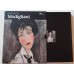 MODIGLIANI/GRANDES MESTRES