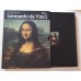 LEONARDO DA VINCI/GRANDES MESTRES V.1