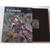 KANDINSKY/GRANDES MESTRES