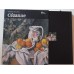 CÉZANNE/GRANDES MESTRES
