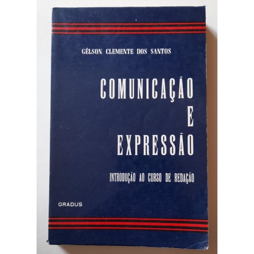 Comunicação Administrativa