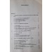 INSTALAÇÕES ELÉTRICAS/ADEMARO A.M B. COTRIM