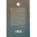 GUILHERME DE ST- THIERRY CARTA DE OURO