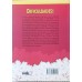 DIFICULDADES DE APRENDIZAGEM EM LEITURA E ESCRITA