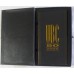 UBC 50 ANOS (BOX COM 2 CDS LACRADOS) 