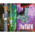 SUPERMAN MINI SÉRIE O LEGADO DAS ESTRELAS 06 VOLUMES