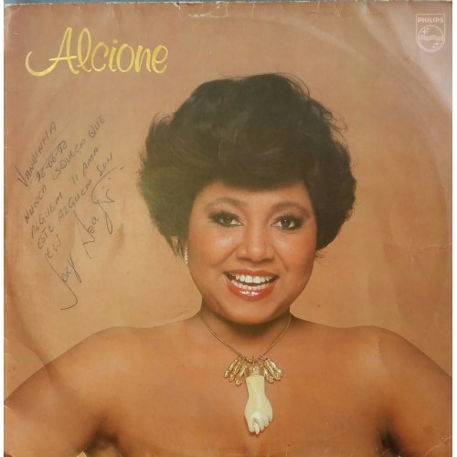 LP-ALCIONE-SEM PERDÃO LP-ALCIONE-SEM PERDÃO