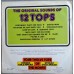 LP-12 TOPS TADAY TOP HITS